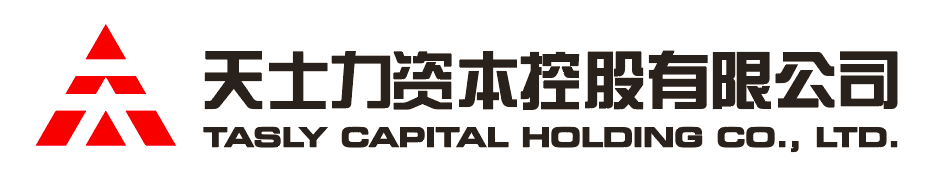 97国际资本控股有限公司