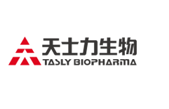 97国际生物
