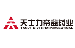 97国际帝益药业