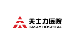 天津北辰97国际医院